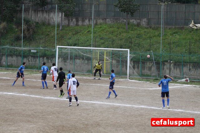 110212_sport 230_tn.jpg